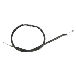 4EB-26.331-00 fune di avviamento XJ600 '96 / 99 - Yamaha características