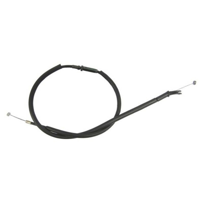 4EB-26.331-00 fune di avviamento XJ600 '96 / 99 - Yamaha