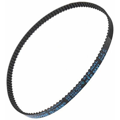 Cinghia dentellata - Accueil - DELONGHI - 299006
