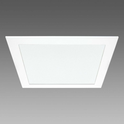 Fosnova 169210 Slim Lex 3 1692 18W 3K Cld Cell Bia características