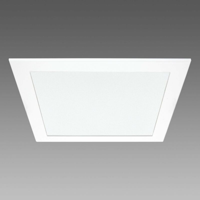 Fosnova 169210 Slim Lex 3 1692 18W 3K Cld Cell Bia