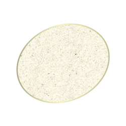 Prodac - SABBIA FINE PER ACQUARIO ACQUA DOLCE BIANCA GRANULOMETRIA 0,4/0,8 MM 2,5 KG precio