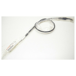 4ES-26.311-01 Yamaha cavo acceleratore 1 YZ80 '93 / 01 en oferta