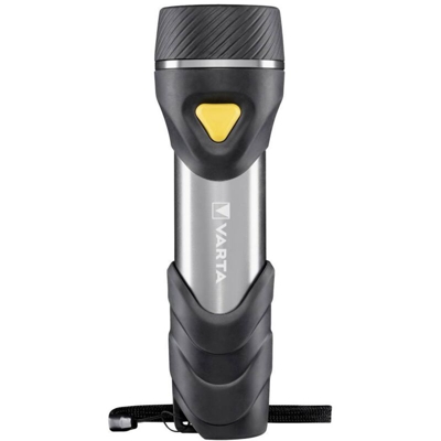 Day Light Multi LED F30 LED (monocolore) Torcia tascabile a batteria 70 lm 125 h 473 g - Varta