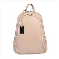 Zaino Donna - Beige precio