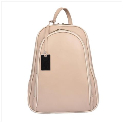 Zaino Donna - Beige