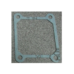 2VR-E3621-00 congiunta - DT / TDR 125 89-92 - Yamaha en oferta