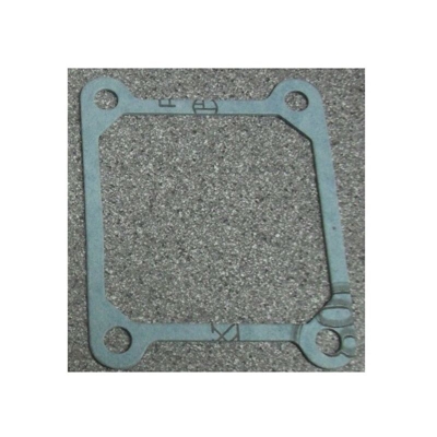 2VR-E3621-00 congiunta - DT / TDR 125 89-92 - Yamaha