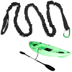 Y14829 - La nuova corda per pagaia nera M2020-10, (il colore del pulsante características