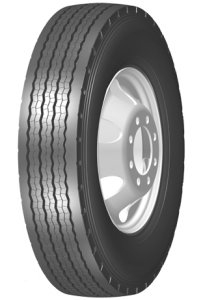 Fullrun TB 888 ( 385/65 R22.5 160K 20PR )
