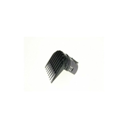 Philips 422203618041 - Pettine precisione 1-3mm originale modelli QC5530 QC5550 QC5580 características