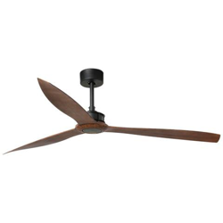 Just Fan Big, Ventilatore, en oferta