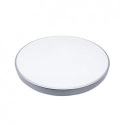 Plafoniera a LED PLST Tonda 4000K 18W - GIGRA LINE PLP18/840 en oferta
