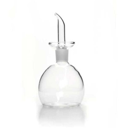 OLIERA VETRO REDONDA cc 250 CLASSE precio