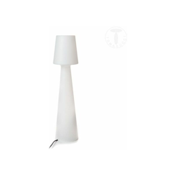 lampada da terra DIVINA 110 - NEW GARDEN características