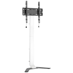 Supporto Da Pavimento Super Slim Per Tv Da 32'' A 70'' características