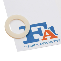 FA1 Guarnizione Tappo Coppa Olio 241.250.010 Anello tenuta, Vite spurgo olio SAAB,VW,FORD USA,96,95 Station Wagon,GOL I,GOL II,Voyage Sedan precio