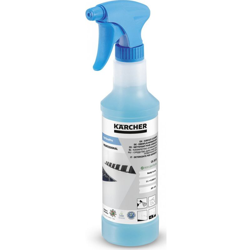Detergente Multiuso per Superfici Dure - Pronto all'uso - Karcher precio