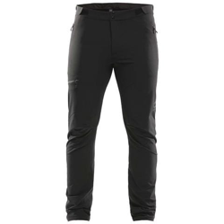 Pantaloni Haglöfs Breccia Lite Abbigliamento Uomo Xl características