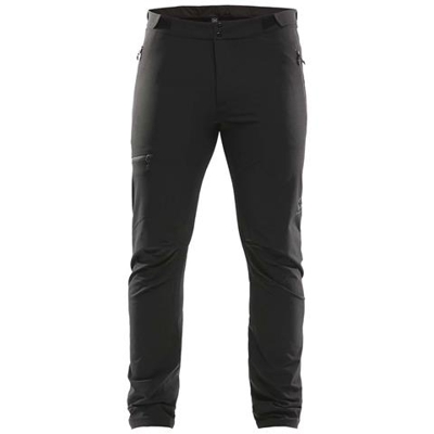 Pantaloni Haglöfs Breccia Lite Abbigliamento Uomo Xl