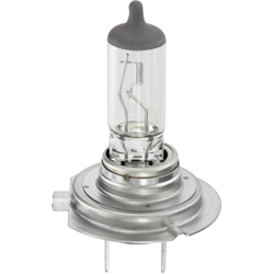 64215TSP-HCB Lampadina alogena Truckstar H7 70 W 24 V - Osram Auto en oferta