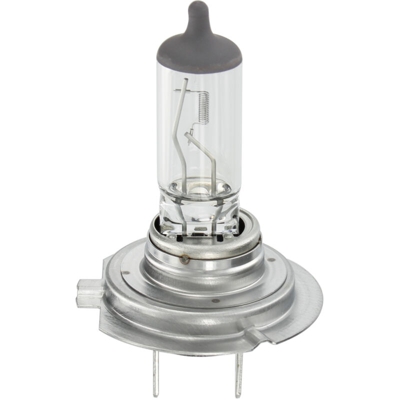 64215TSP-HCB Lampadina alogena Truckstar H7 70 W 24 V - Osram Auto