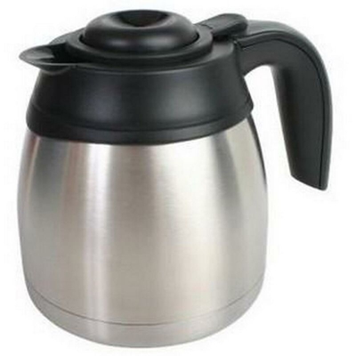 Philips - Brocca isotermica - Macchinette da caffè, Caffettiera, Caffettiere a filtro, Macchinette espresso 48908