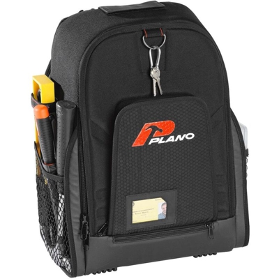Technics 513006NT 513006NT-ZAINO PORTAUTENSILI PROFESS. - Plano