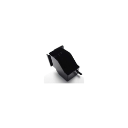 Serbatoio di raccolta caffé - Accueil - DELONGHI - 298969 en oferta