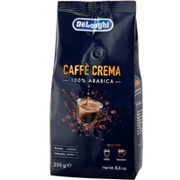 Caffè Crema 100% Arabica DLSC602