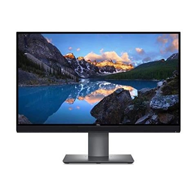 4K 27 MONITOR UP2720Q 68.47CM (27) BLACK