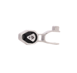RIDEX Supporto Motore 247E0249 Sospensione Motore,Sospensione, Motore FIAT,ALFA ROMEO,GRANDE PUNTO (199),PUNTO EVO (199),PUNTO (199) características