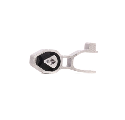 RIDEX Supporto Motore 247E0249 Sospensione Motore,Sospensione, Motore FIAT,ALFA ROMEO,GRANDE PUNTO (199),PUNTO EVO (199),PUNTO (199)