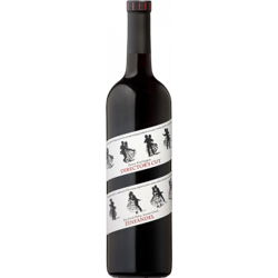 ZINFANDEL - DIRECTOR'S CUT 2017 - FRANCIS FORD COPPOLA precio