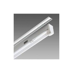 Disano Illuminazione 2100Fl1X18Bi - Dis 14624100 - Kendo 2100 1X18W Bianco precio