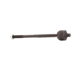 RIDEX Snodo Assiale 51T0232 Giunto Assiale,Tirante Assiale OPEL,MERCEDES-BENZ,KADETT B,KADETT B Station wagon,Classe C Sedan (W204) en oferta