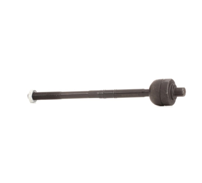 RIDEX Snodo Assiale 51T0232 Giunto Assiale,Tirante Assiale OPEL,MERCEDES-BENZ,KADETT B,KADETT B Station wagon,Classe C Sedan (W204)