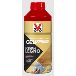 V33 - Super Sverniciatore Legno 0,5 lt precio