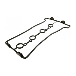 20S-11.193-00 Guarnizione 1 - XJ6 600 10-13 - Yamaha características