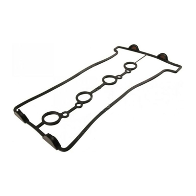 20S-11.193-00 Guarnizione 1 - XJ6 600 10-13 - Yamaha
