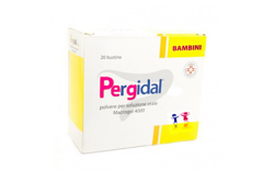 PERGIDAL*BB OS POLV 20BS 3,6G en oferta