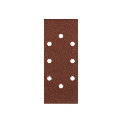 Kwb 10 Carteggiatura Documenti 10 Pezzi en oferta