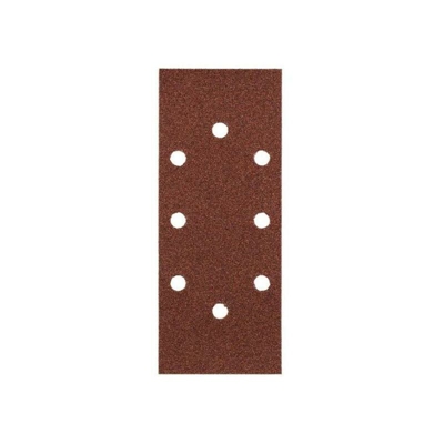 Kwb 10 Carteggiatura Documenti 10 Pezzi