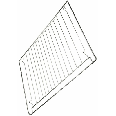 Griglia forno - Accueil - IKEA WHIRLPOOL - 328321