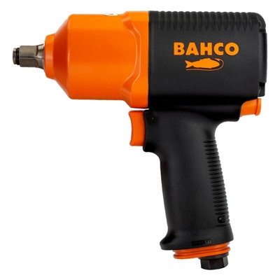 Bahco Avvitatore 1/2' in materiale composito - BPC815