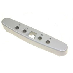 Pannello (senza scheda elettronica) - Accueil - ARTHUR MARTIN ELECTROLUX - 300969 precio