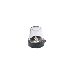 Macina per spezie - Accueil 252550 - Kenwood en oferta