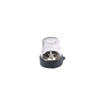 Macina per spezie - Accueil 252550 - Kenwood