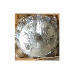 5JG-16.150-10 Campana completa WR400F frizione '01 / 02 - YZ426F '01 / 02 - Yamaha en oferta