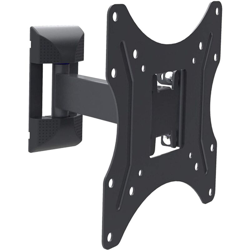 -- - Supporto TV-LCD '17/42' a 2 Snodi Mon.DWD1075 precio